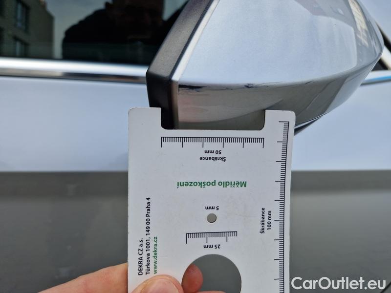  Skoda  Superb  Combi (3V5)(2015) Su.C.2.0TDI 147 4x4 Style Aut #29