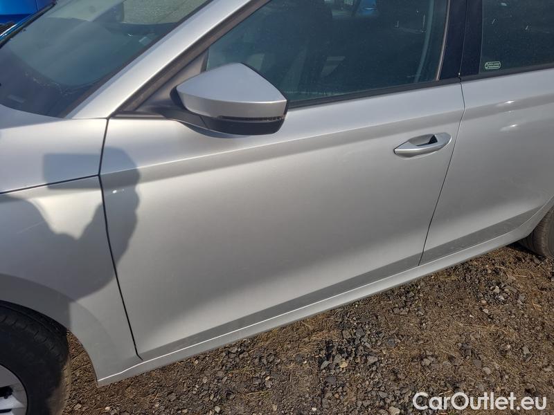  Skoda  Octavia  Combi (NX3)(2020) Oct.C.2.0TDI 110 4x4 Ambit AT #12