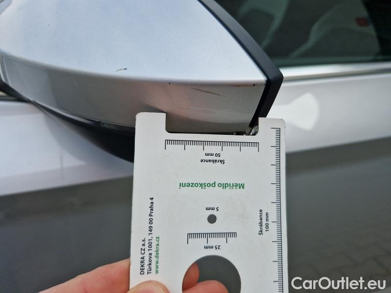  Skoda  Superb  Combi (3V5)(2015) Su.C.2.0TDI 147 4x4 Style Aut #5