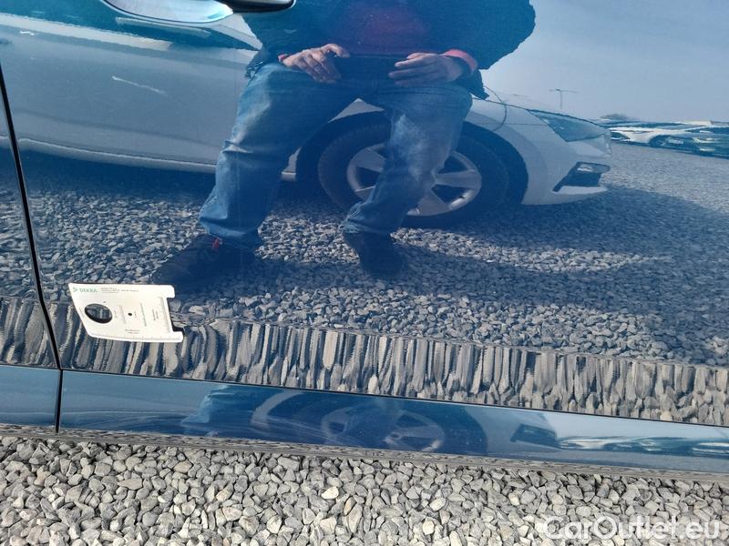  Skoda  Superb  Combi (3V5)(2015) Sup.C.FL2.0TDI 110 Style AT #20