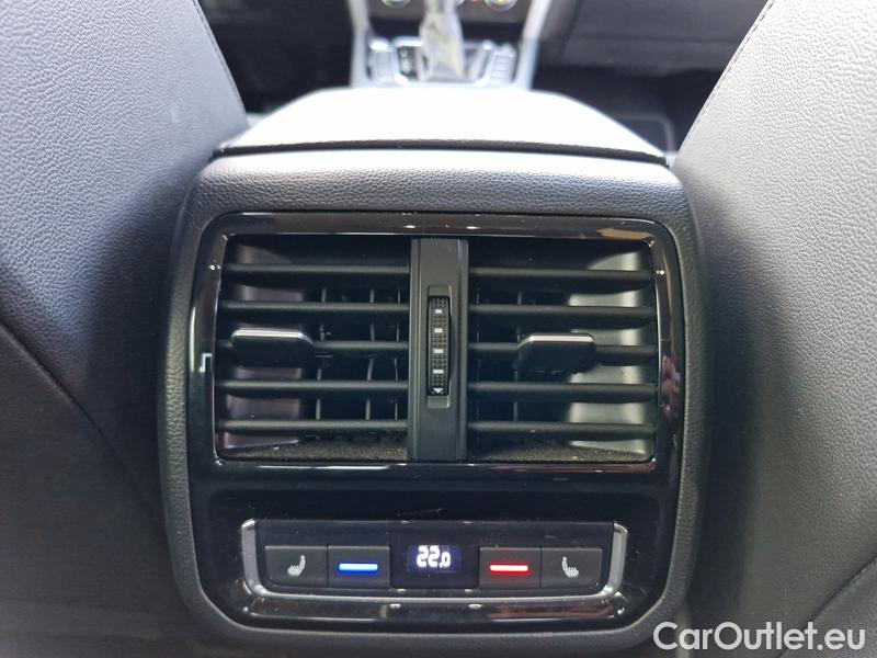  Volkswagen  Arteon  (3H8)(2020)  2.0TSI 200 Elleg. 4M AT #31