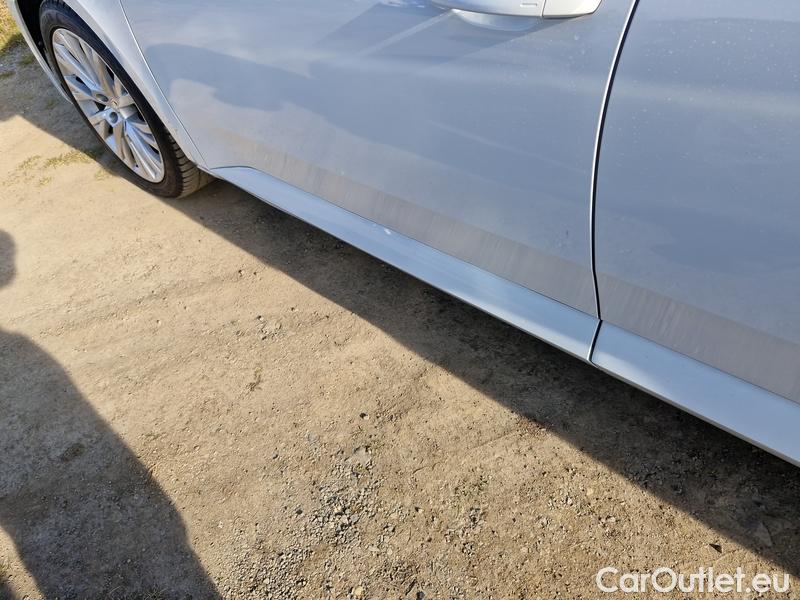  Skoda  Superb  (3V3)(2015) Supe.2.0TDI 147 Style 4x4 Aut #6