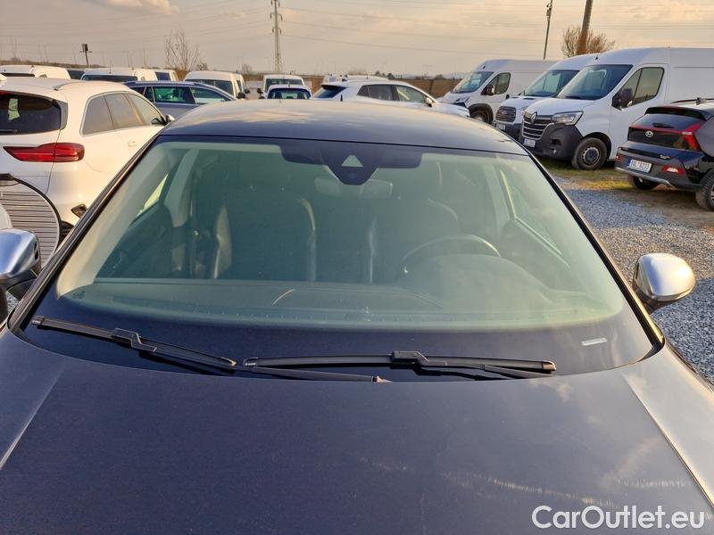  Volkswagen  Arteon  (3H8)(2020)  2.0TSI 200 Elleg. 4M AT #1