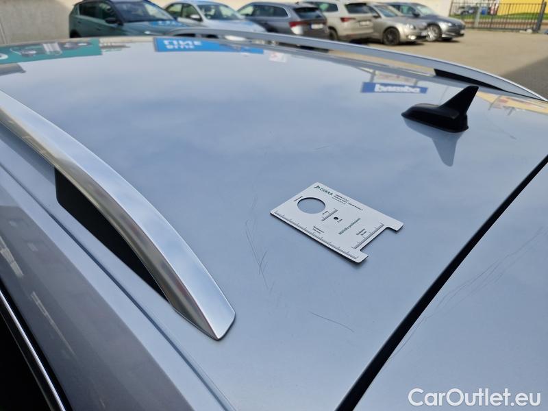  Skoda  Superb  Combi (3V5)(2015) Su.C.2.0TDI 147 4x4 Style Aut #18