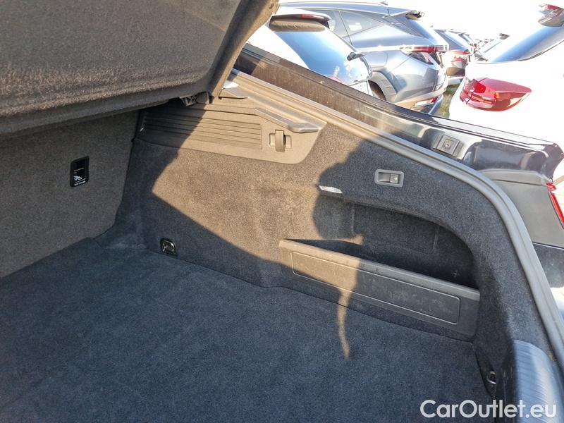  Volkswagen  Arteon  (3H8)(2020)  2.0TSI 200 Elleg. 4M AT #22