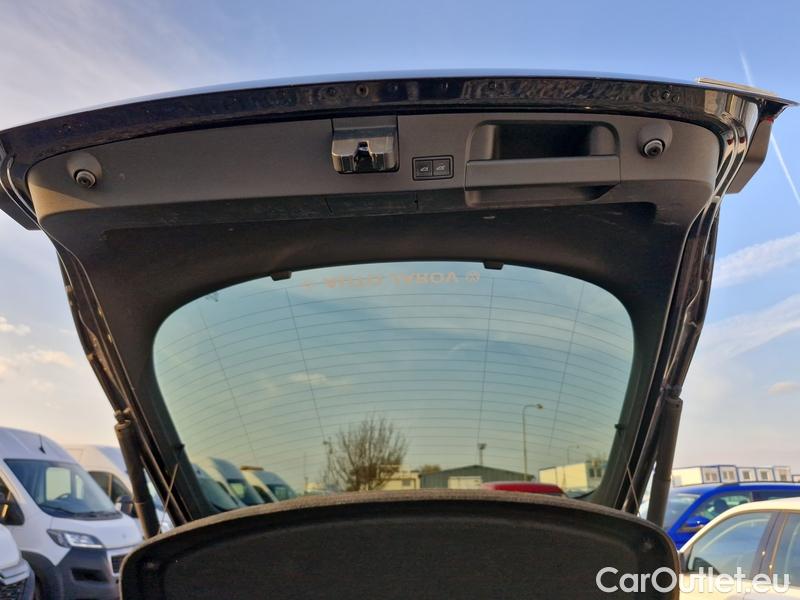  Volkswagen  Arteon  (3H8)(2020)  2.0TSI 200 Elleg. 4M AT #19