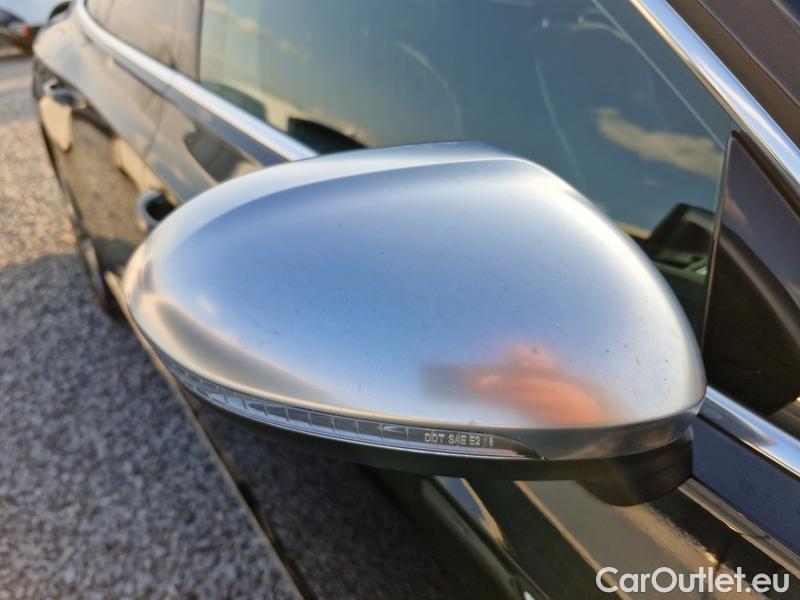  Volkswagen  Arteon  (3H8)(2020)  2.0TSI 200 Elleg. 4M AT #29