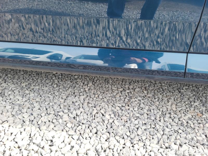  Skoda  Superb  Combi (3V5)(2015) Sup.C.FL2.0TDI 110 Style AT #7