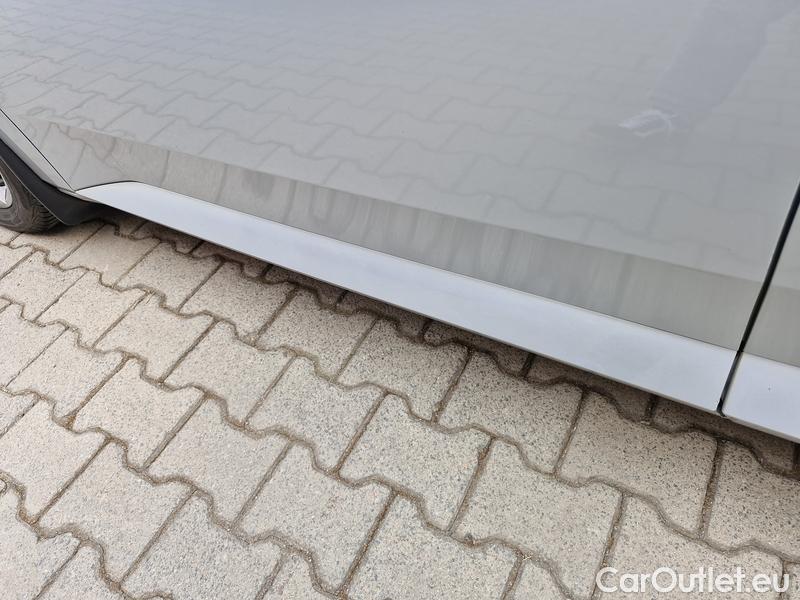  Skoda  Superb  Combi (3V5)(2015) Su.C.2.0TDI 147 4x4 Style Aut #7