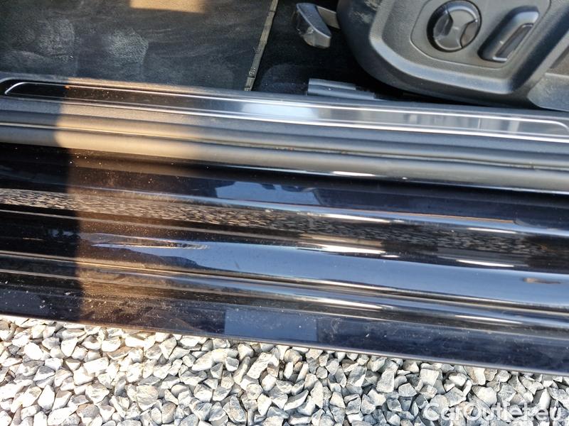  Volkswagen  Arteon  (3H8)(2020)  2.0TSI 200 Elleg. 4M AT #32