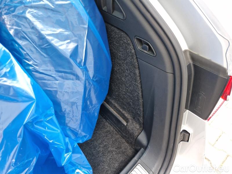  Skoda  Superb  Combi (3V5)(2015) Su.C.2.0TDI 147 4x4 Style Aut #22