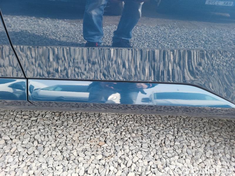  Skoda  Superb  Combi (3V5)(2015) Sup.C.FL2.0TDI 110 Style AT #28