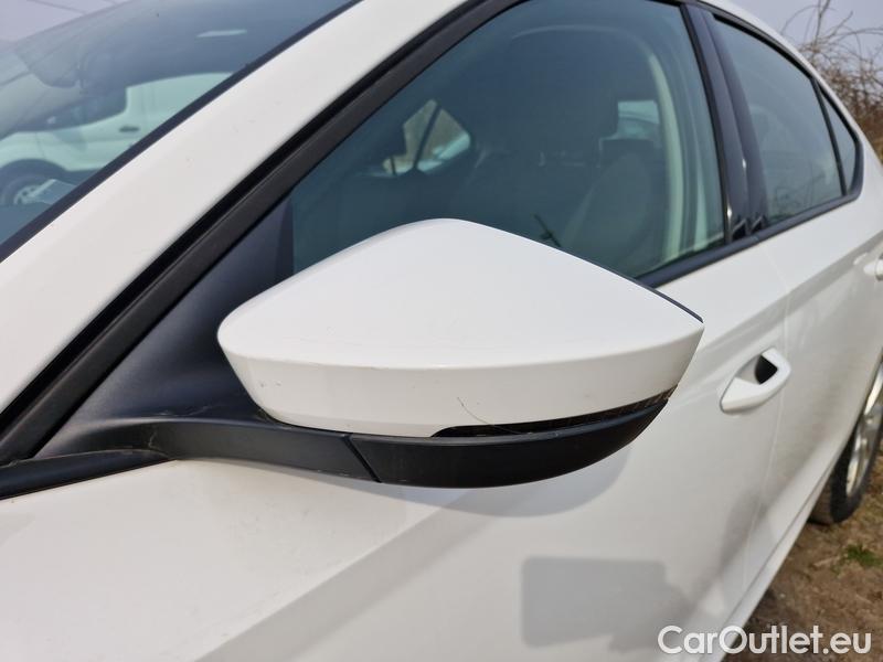  Skoda  Octavia  Lim. (NX3)(2020) Oct.2.0TDI 110 Ambition 5d #4