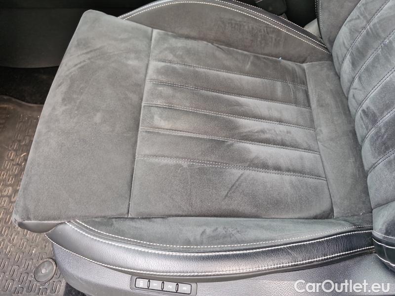  Skoda  Superb  Combi (3V5)(2015) Su.C.2.0TDI 147 4x4 Style Aut #12