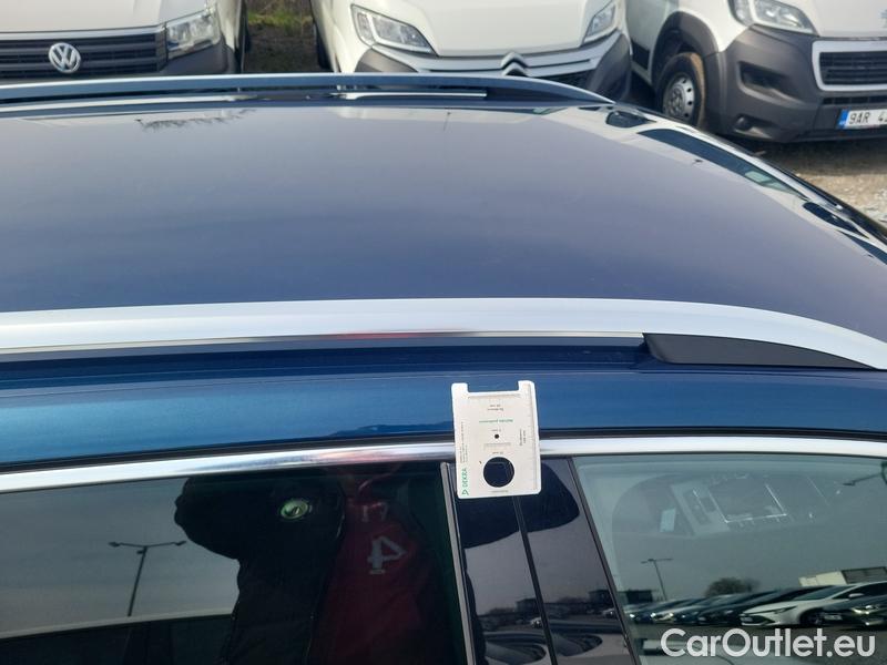  Skoda  Superb  Combi (3V5)(2015) Sup.C.FL2.0TDI 110 Style AT #21