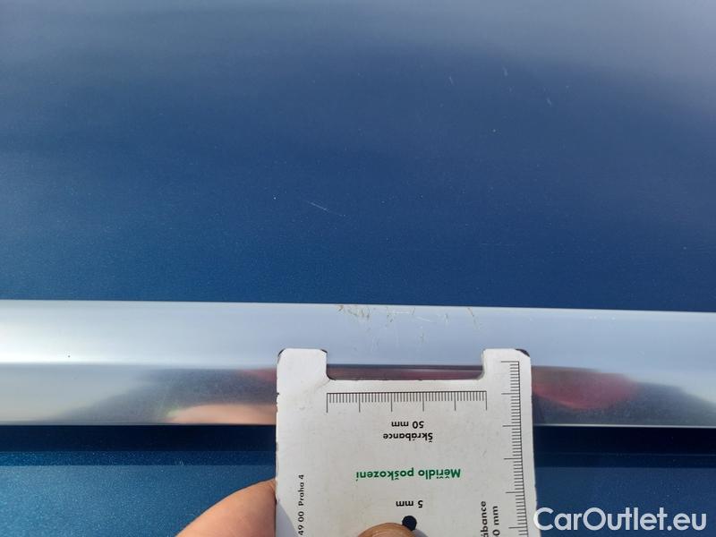  Skoda  Superb  Combi (3V5)(2015) Sup.C.FL2.0TDI 110 Style AT #22