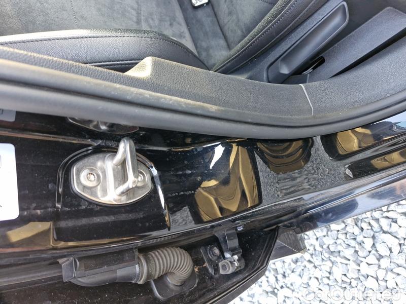  Volkswagen  Arteon  (3H8)(2020)  2.0TSI 200 Elleg. 4M AT #30