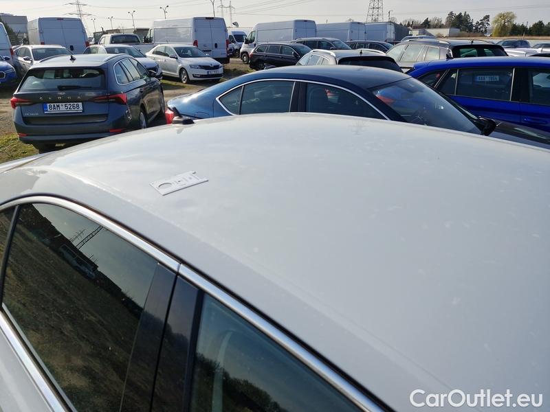  Skoda  Superb  (3V3)(2015) Supe.2.0TDI 147 Style 4x4 Aut #14