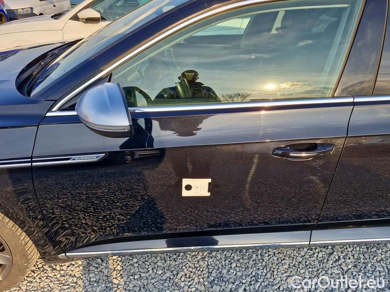  Volkswagen  Arteon  (3H8)(2020)  2.0TSI 200 Elleg. 4M AT #12