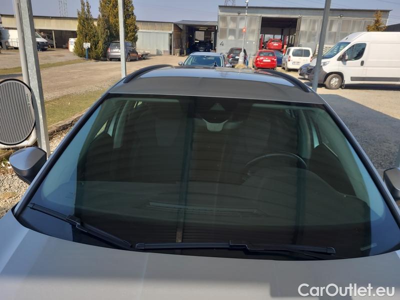  Skoda  Octavia  Combi (NX3)(2020) Oct.C.2.0TDI 110 4x4 Ambit AT #1