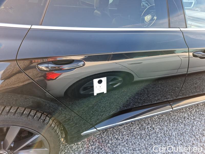  Volkswagen  Arteon  (3H8)(2020)  2.0TSI 200 Elleg. 4M AT #25
