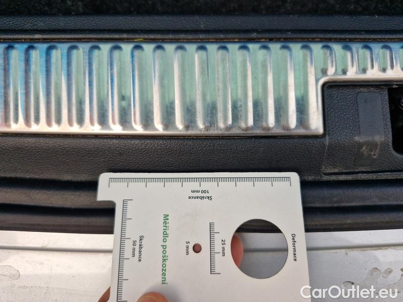  Skoda  Superb  Combi (3V5)(2015) Su.C.2.0TDI 147 4x4 Style Aut #21