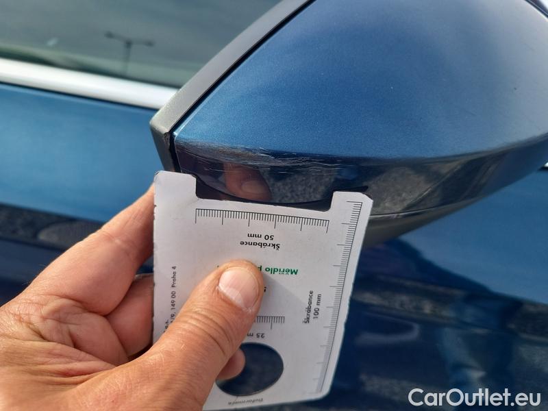  Skoda  Superb  Combi (3V5)(2015) Sup.C.FL2.0TDI 110 Style AT #23