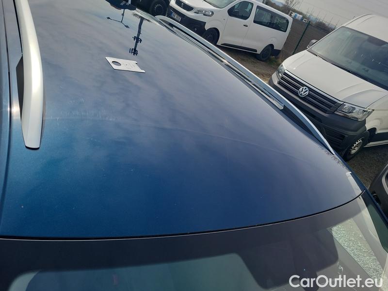  Skoda  Superb  Combi (3V5)(2015) Sup.C.FL2.0TDI 110 Style AT #12