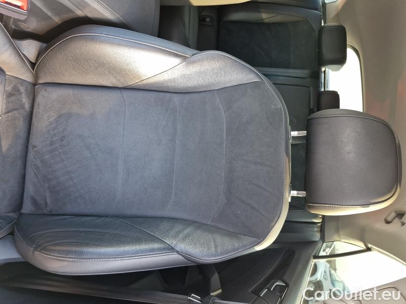  Volkswagen  Arteon  (3H8)(2020)  2.0TSI 200 Elleg. 4M AT #6