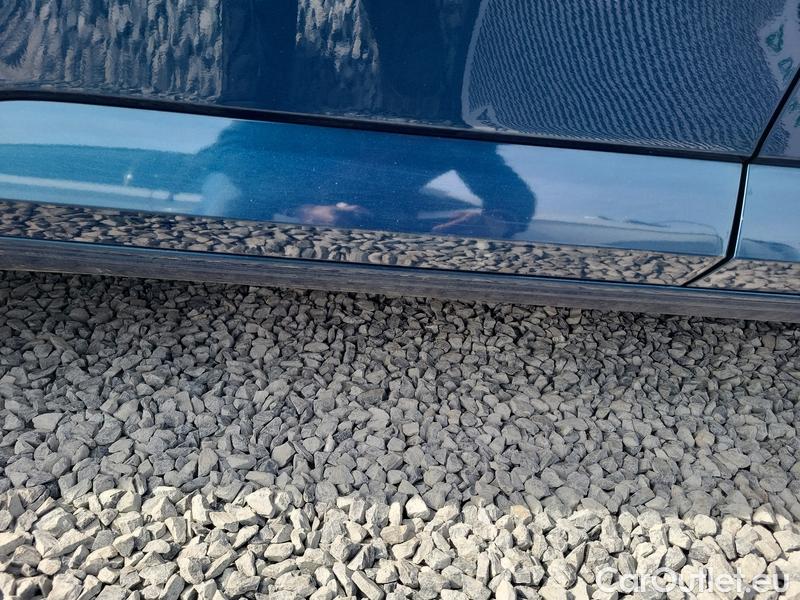  Skoda  Superb  Combi (3V5)(2015) Sup.C.FL2.0TDI 110 Style AT #26