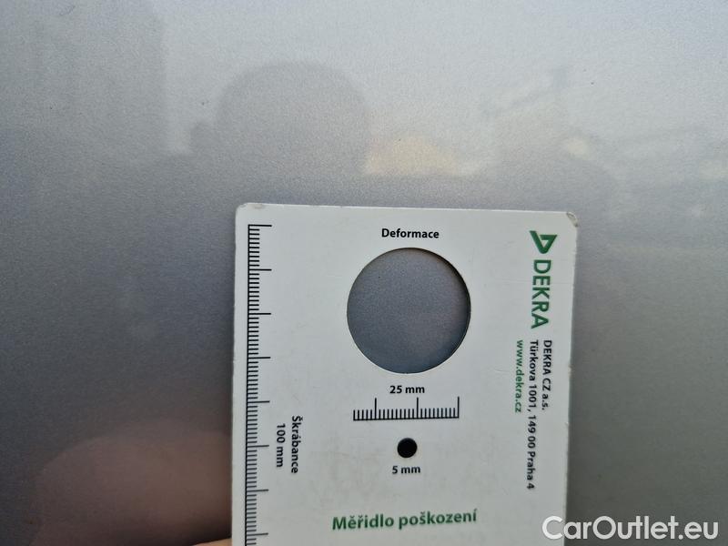  Skoda  Superb  Combi (3V5)(2015) Su.C.2.0TDI 147 4x4 Style Aut #27