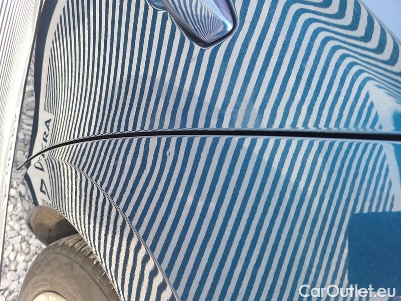  Skoda  Superb  Combi (3V5)(2015) Sup.C.FL2.0TDI 110 Style AT #10