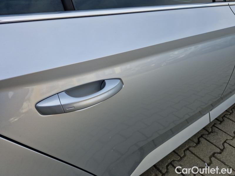  Skoda  Superb  Combi (3V5)(2015) Su.C.2.0TDI 147 4x4 Style Aut #26