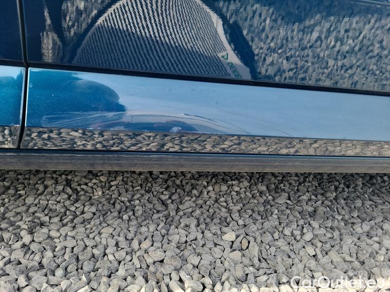  Skoda  Superb  Combi (3V5)(2015) Sup.C.FL2.0TDI 110 Style AT #27