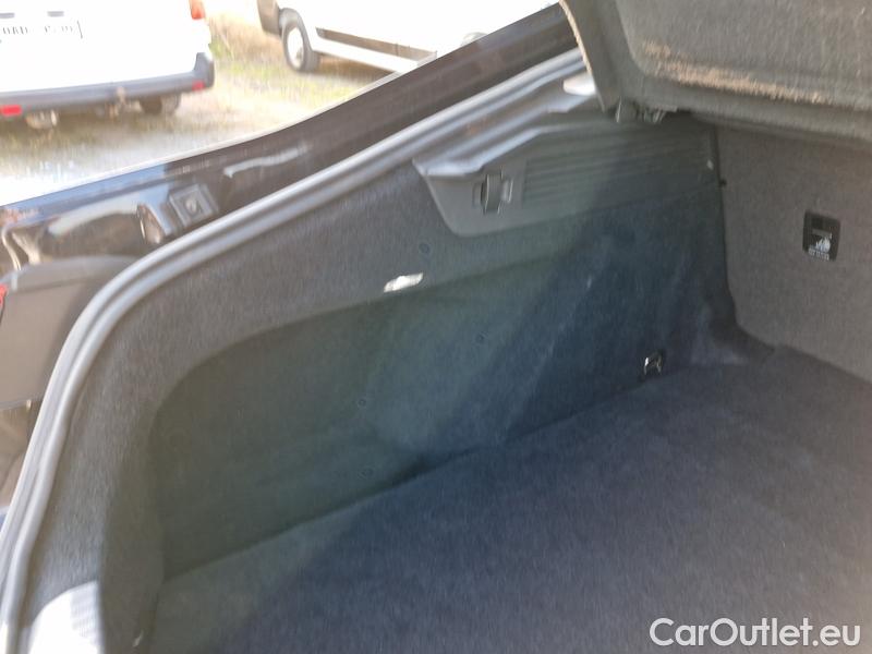  Volkswagen  Arteon  (3H8)(2020)  2.0TSI 200 Elleg. 4M AT #21