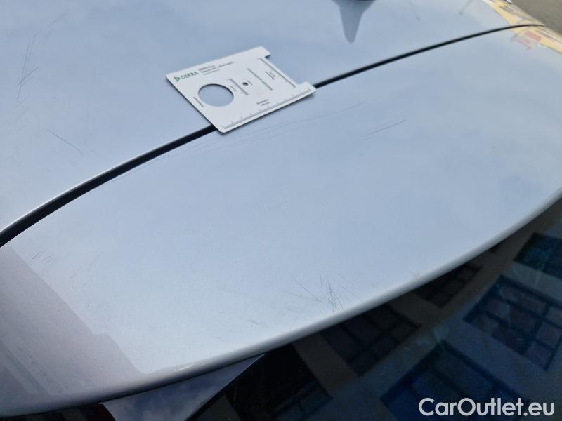  Skoda  Superb  Combi (3V5)(2015) Su.C.2.0TDI 147 4x4 Style Aut #19