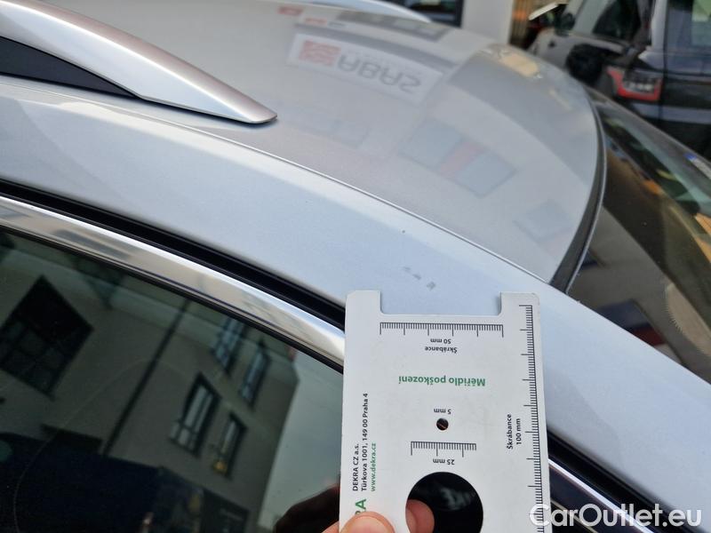  Skoda  Superb  Combi (3V5)(2015) Su.C.2.0TDI 147 4x4 Style Aut #31