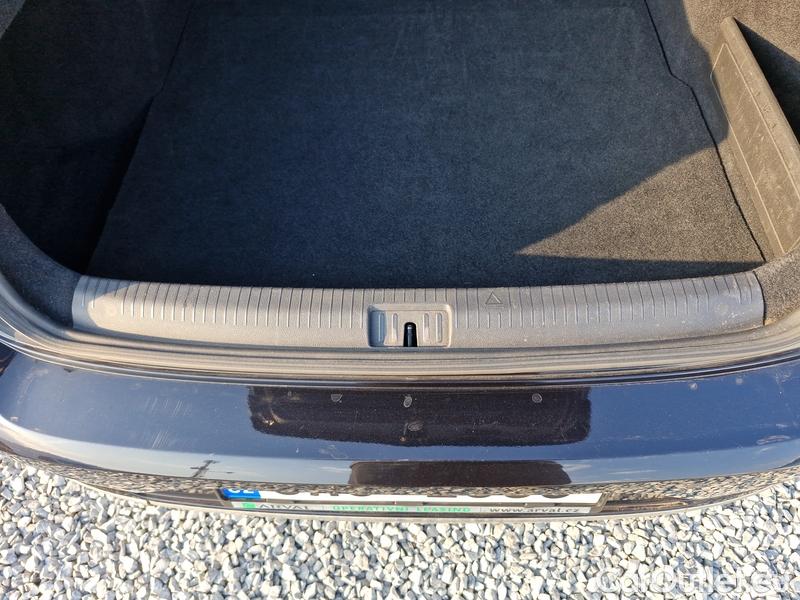  Volkswagen  Arteon  (3H8)(2020)  2.0TSI 200 Elleg. 4M AT #20