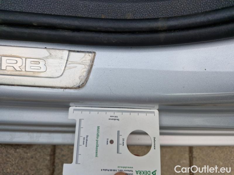  Skoda  Superb  Combi (3V5)(2015) Su.C.2.0TDI 147 4x4 Style Aut #11