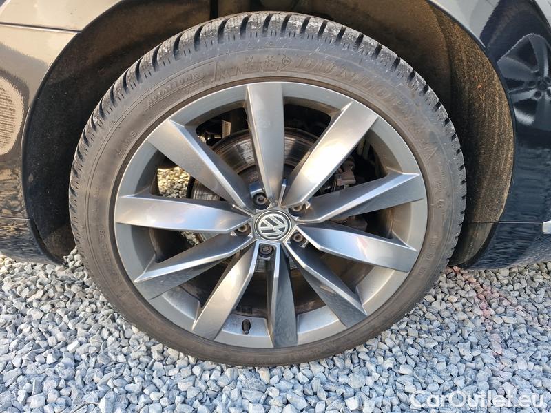  Volkswagen  Arteon  (3H8)(2020)  2.0TSI 200 Elleg. 4M AT #23