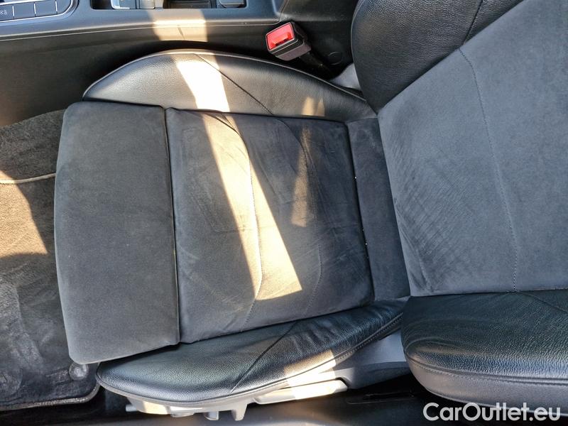  Volkswagen  Arteon  (3H8)(2020)  2.0TSI 200 Elleg. 4M AT #5