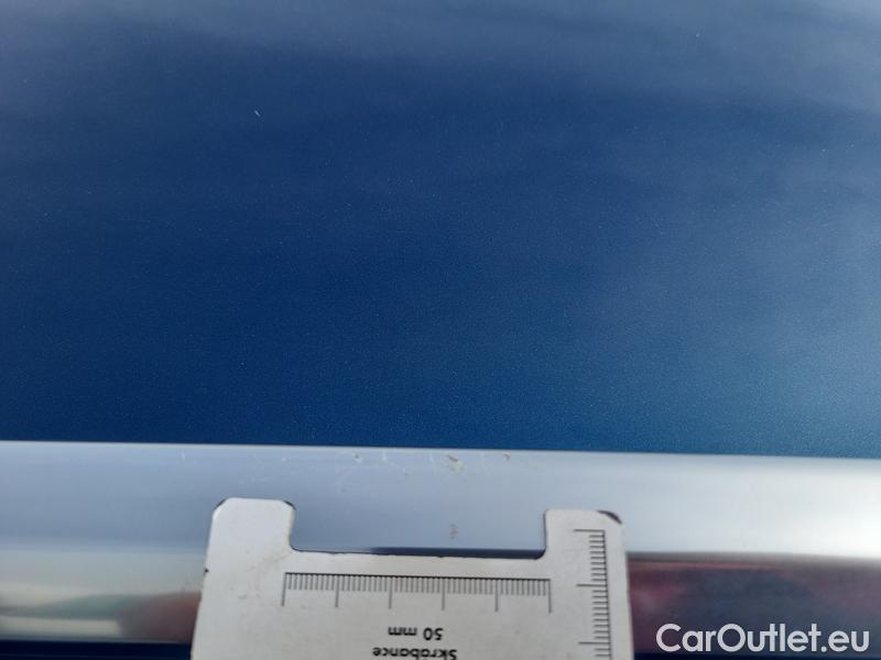  Skoda  Superb  Combi (3V5)(2015) Sup.C.FL2.0TDI 110 Style AT #25