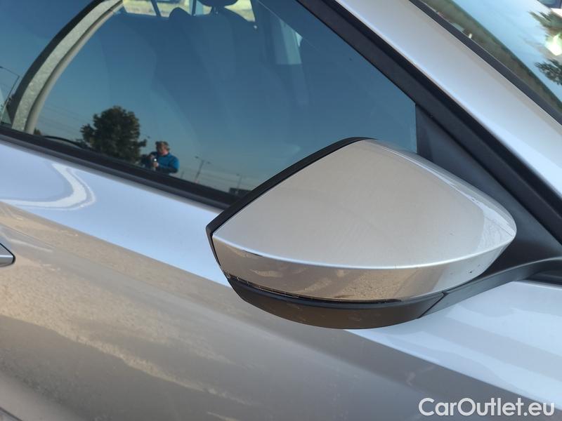  Skoda  Octavia  Combi (NX3)(2020) Oct.C.2.0TDI 110 4x4 Ambit AT #6