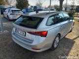  Skoda  Octavia  Combi (NX3)(2020) Oct.C.2.0TDI 110 4x4 Ambit AT #2