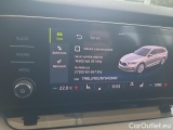  Skoda  Octavia  Combi (NX3)(2020) Oct.C.2.0TDI 110 4x4 Ambit AT #11