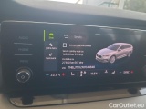  Skoda  Octavia  Combi (NX3)(2020) Oct.C.2.0TDI 110 4x4 Ambit AT #20