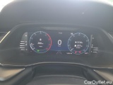  Skoda  Octavia  Combi (NX3)(2020) Oct.C.2.0TDI 110 4x4 Ambit AT #23
