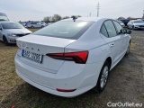  Skoda  Octavia  Lim. (NX3)(2020) Oct.2.0TDI 110 Ambition 5d #2