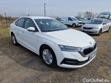  Skoda  Octavia  Lim. (NX3)(2020) Oct.2.0TDI 110 Ambition 5d #3