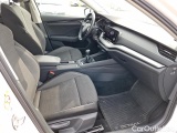  Skoda  Octavia  Lim. (NX3)(2020) Oct.2.0TDI 110 Ambition 5d #6